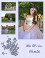/album/fotogaleria-photobooks/carta-5-jpg/